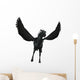 Wall Mural