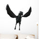 Wall Mural