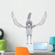 Wall Mural