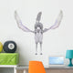Wall Mural