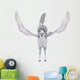 Wall Mural