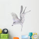 Wall Mural