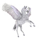 Pegasus Wall Decal
