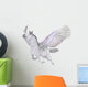 Pegasus