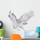 Pegasus