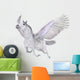 Pegasus