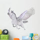 Pegasus