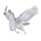 Pegasus