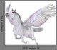 Pegasus