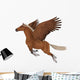 Wall Mural
