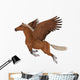 Wall Mural