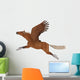 Wall Mural