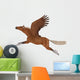 Wall Mural