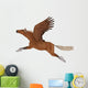 Wall Mural