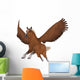 Wall Mural