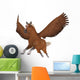 Wall Mural