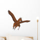 Wall Mural
