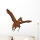Wall Mural