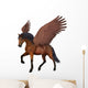 Wall Mural