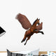 Wall Mural