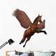 Wall Mural