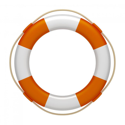 Life Saver
