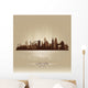 London England Skyline City