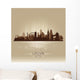 London England Skyline City