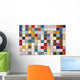 Mosaic Colors