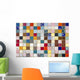 Mosaic Colors