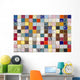 Mosaic Colors