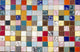 Mosaic Colors