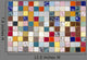 Mosaic Colors