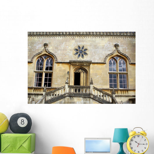 Windows