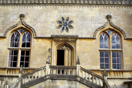 Windows