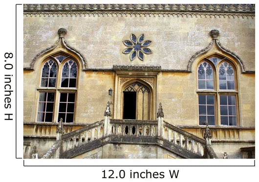 Windows