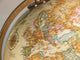 globe Wall Mural