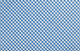 Blue Checkered Fabric