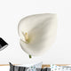 Calla Wall Decal