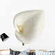 Calla Wall Decal