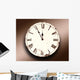 Old Clock