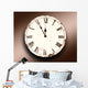 Old Clock