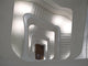 Stairs and Modern Design