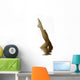 gentle relaxation and legs Wall Mural