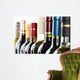 Wine Bottles