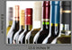 Wine Bottles