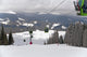 Ski Resort Romania