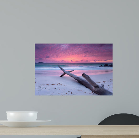Sunset Beach