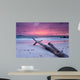 Sunset Beach