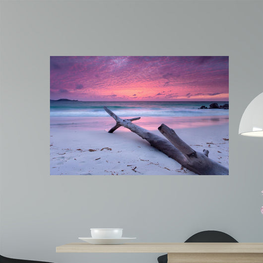 Sunset Beach